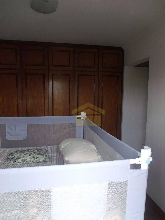 Apartamento à venda com 3 quartos, 101m² - Foto 25