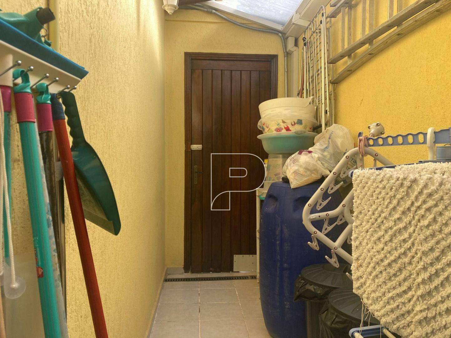 Casa de Condomínio à venda com 3 quartos, 316m² - Foto 43