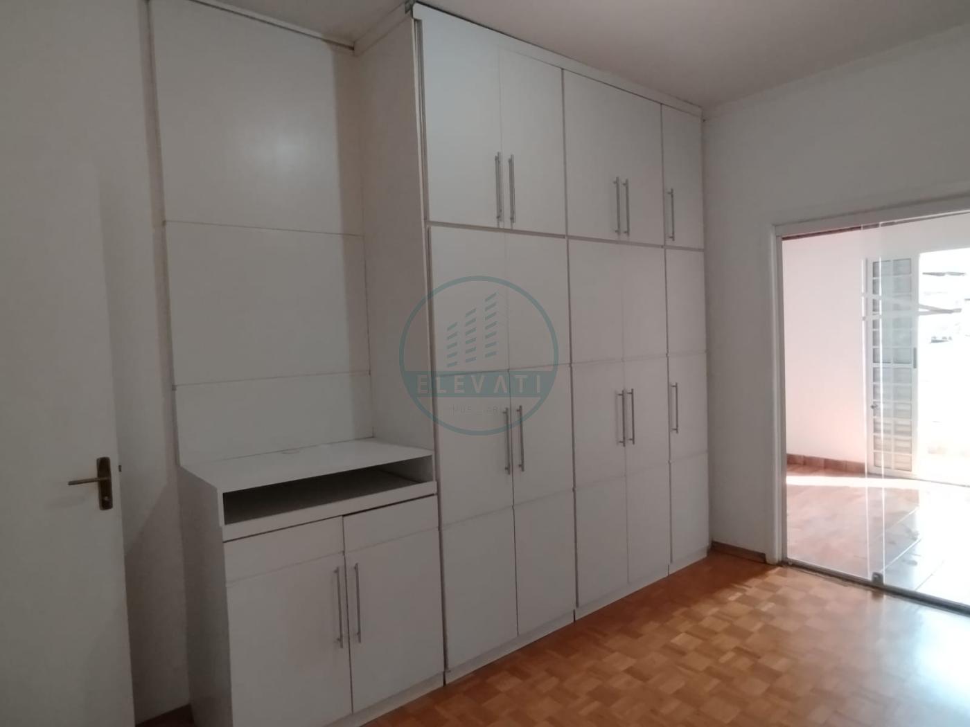 Sobrado à venda com 3 quartos, 156m² - Foto 30