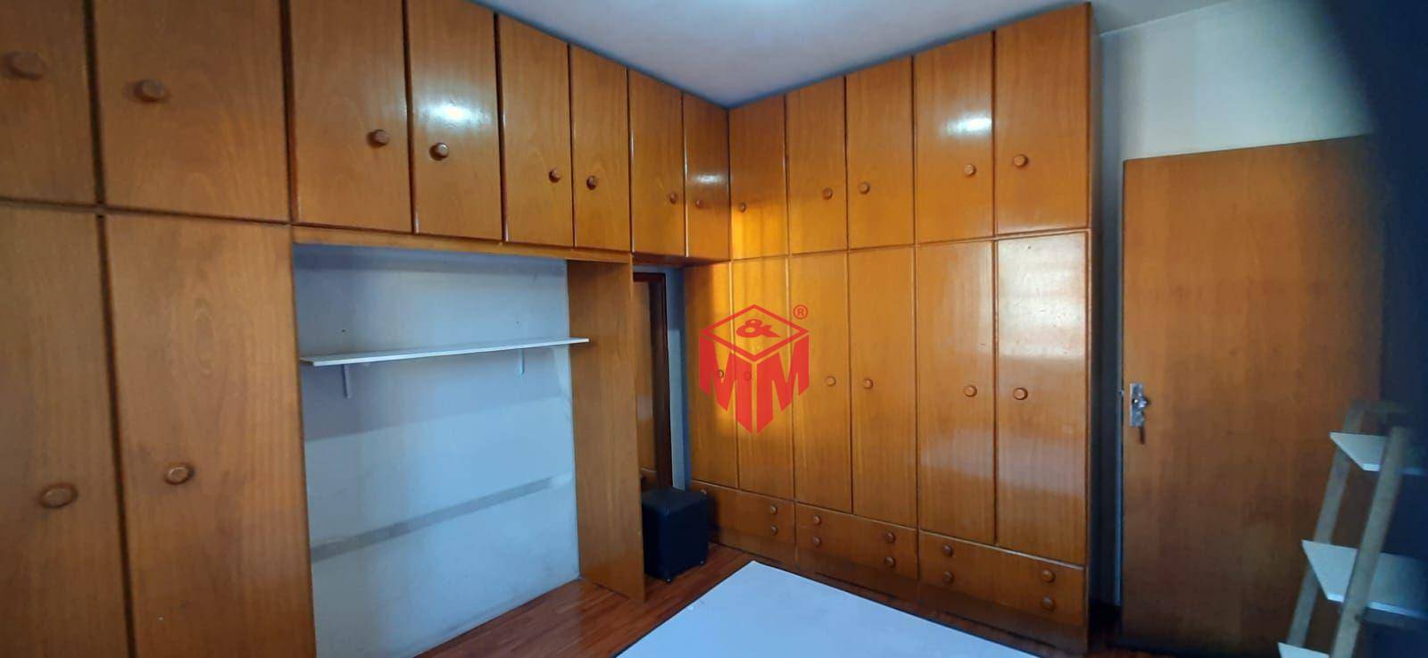 Sobrado à venda com 3 quartos, 178m² - Foto 20