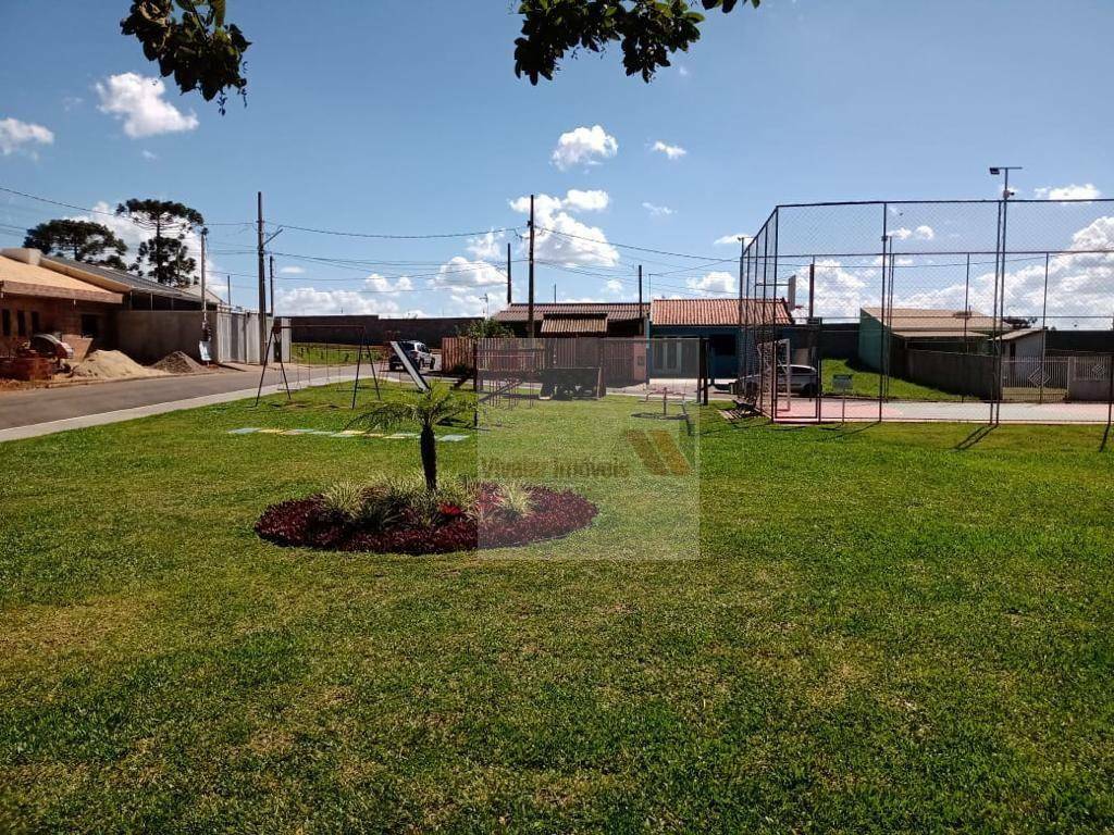 Loteamento e Condomínio à venda, 144M2 - Foto 24