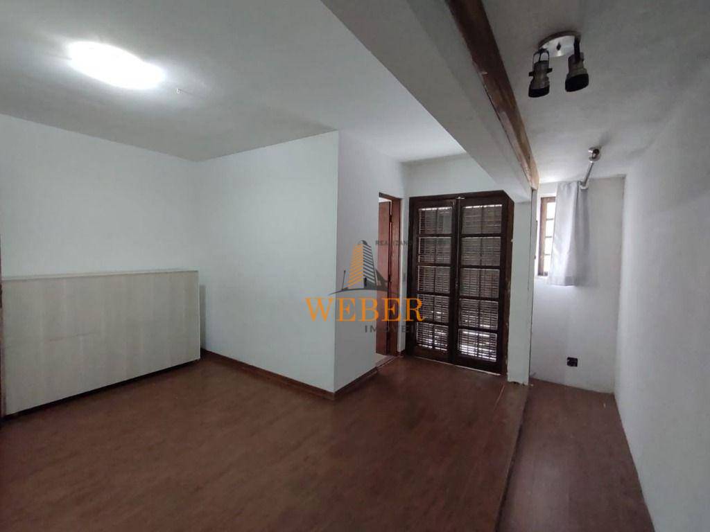 Sobrado à venda com 3 quartos, 350m² - Foto 28