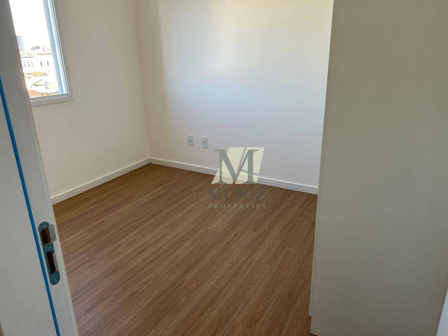 Apartamento à venda e aluguel com 3 quartos, 91m² - Foto 11