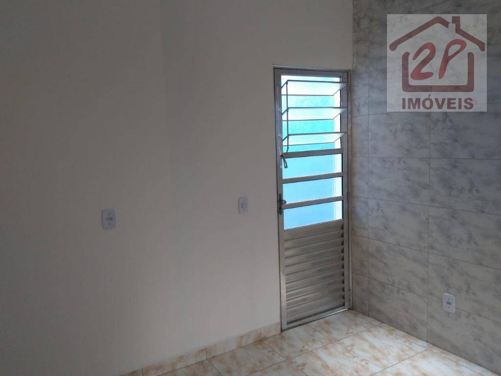 Casa à venda com 3 quartos, 125M2 - Foto 9