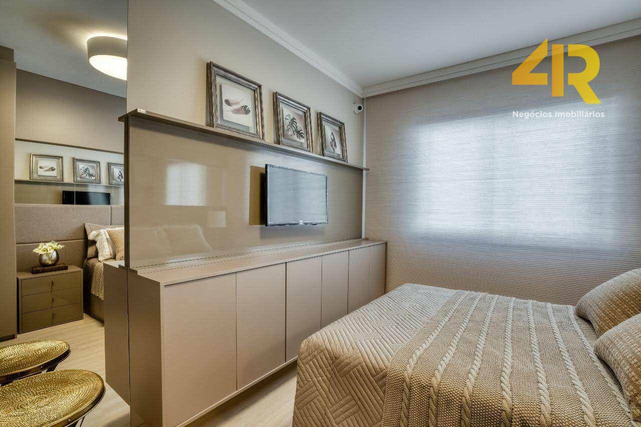 Apartamento à venda com 3 quartos, 118m² - Foto 27