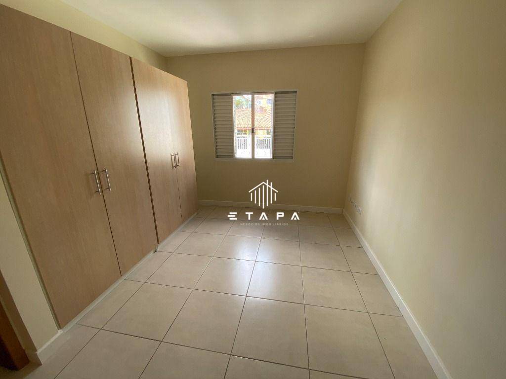 Apartamento, 2 quartos, 65 m² - Foto 5