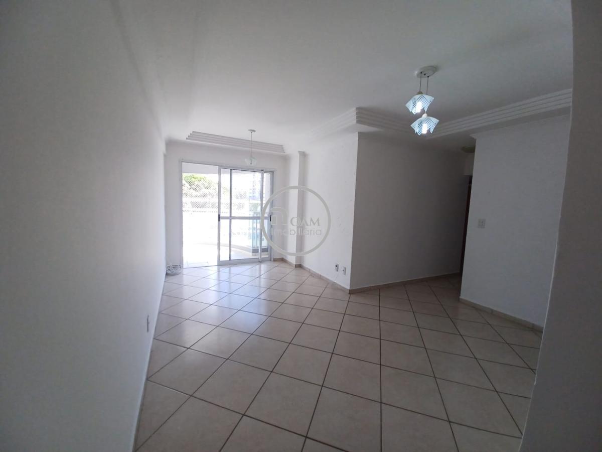 Apartamento para alugar com 3 quartos, 96m² - Foto 18