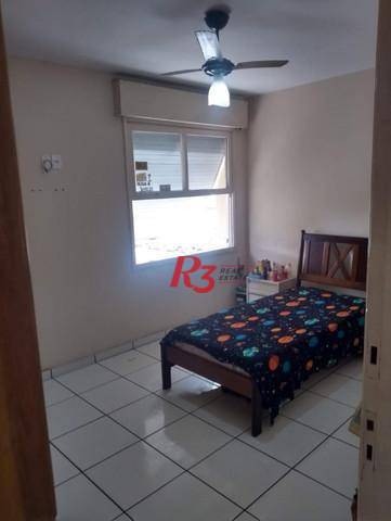 Apartamento à venda com 2 quartos, 109m² - Foto 7