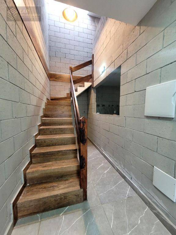 Casa, 2 quartos, 70 m² - Foto 3