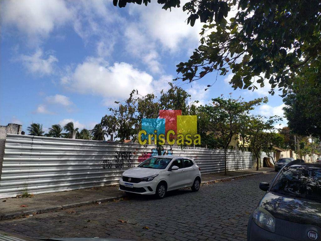 Terreno à venda, 5400M2 - Foto 4