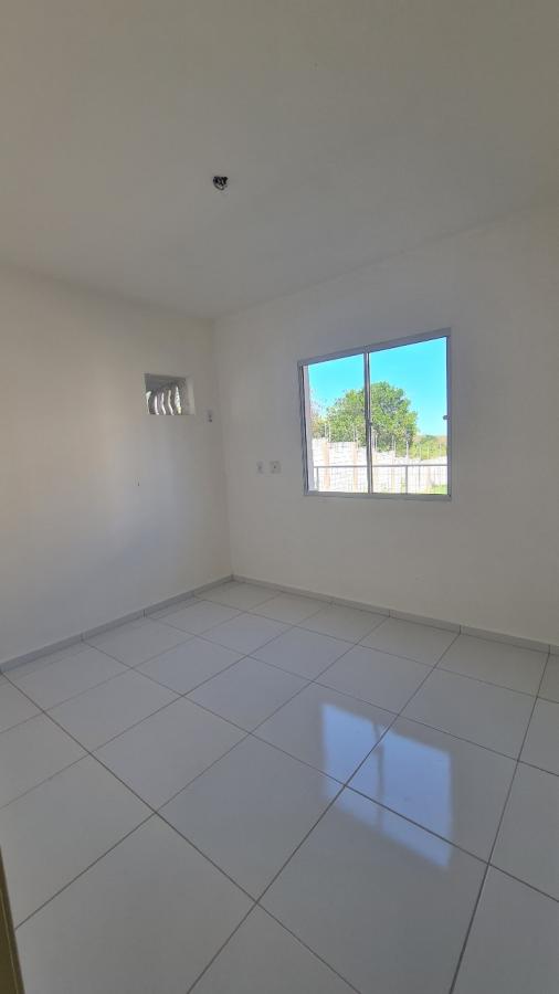 Apartamento à venda com 2 quartos, 48m² - Foto 13