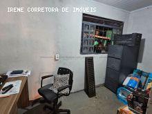 Conjunto Comercial-Sala à venda, 199m² - Foto 2