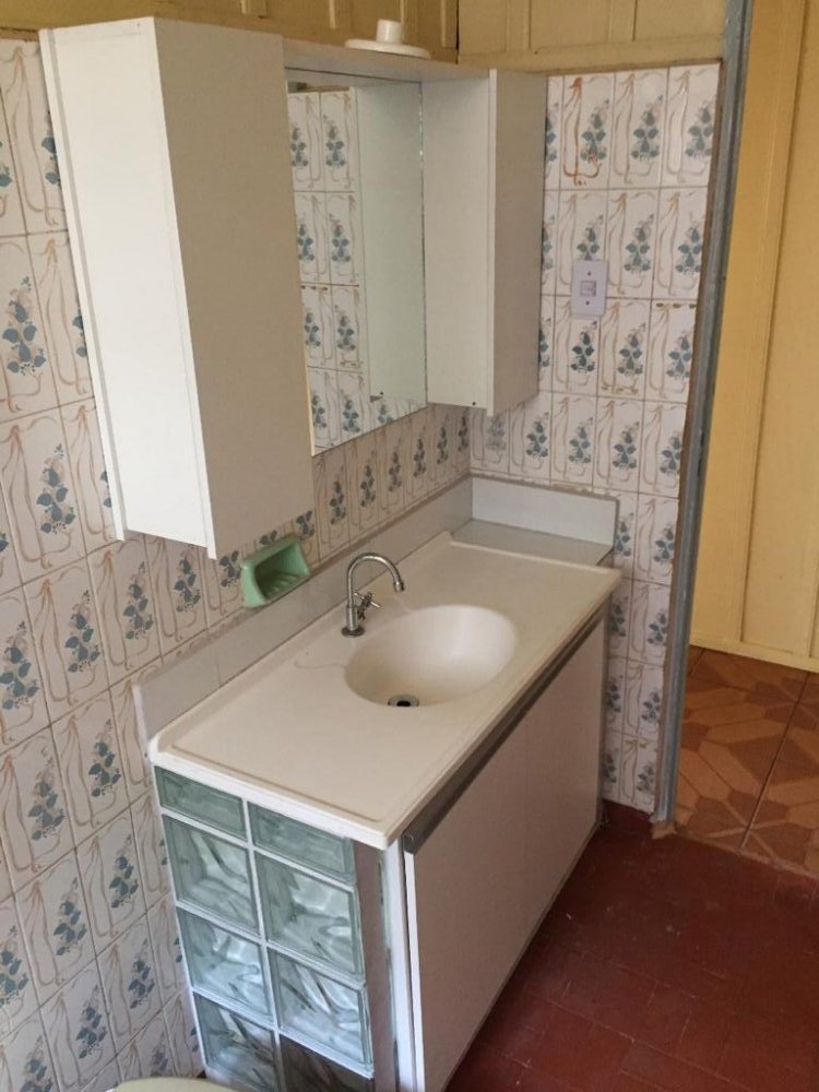 Casa, 3 quartos, 280 m² - Foto 9