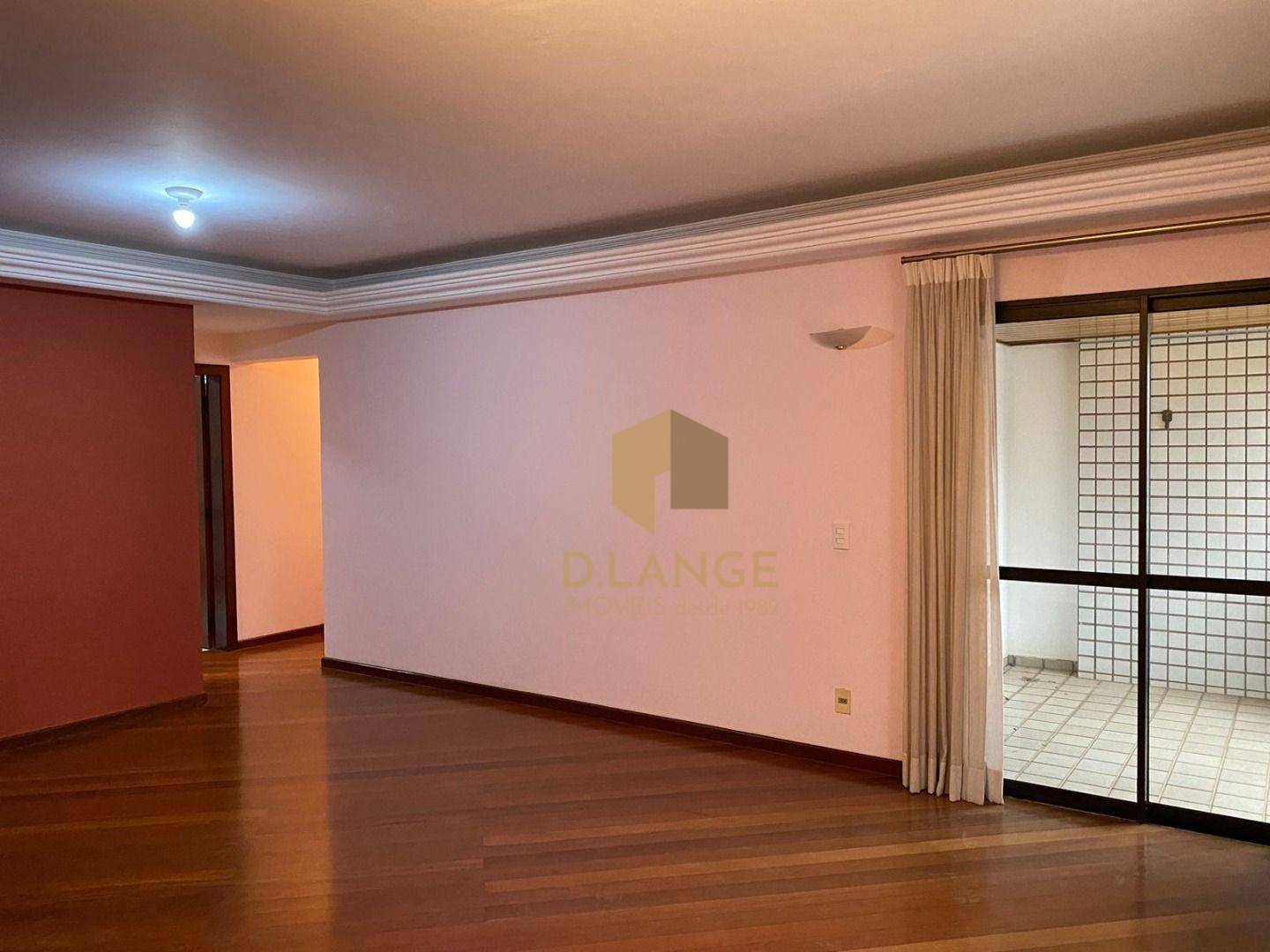 Apartamento à venda com 4 quartos, 156m² - Foto 3