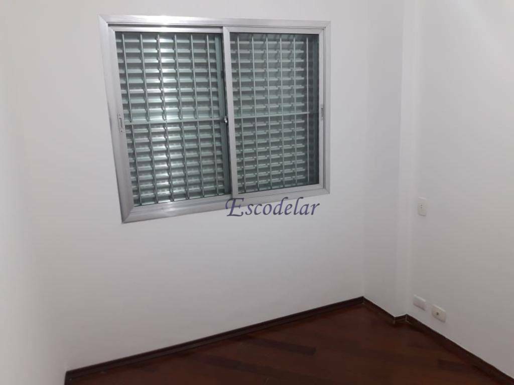 Apartamento à venda com 2 quartos, 70m² - Foto 14