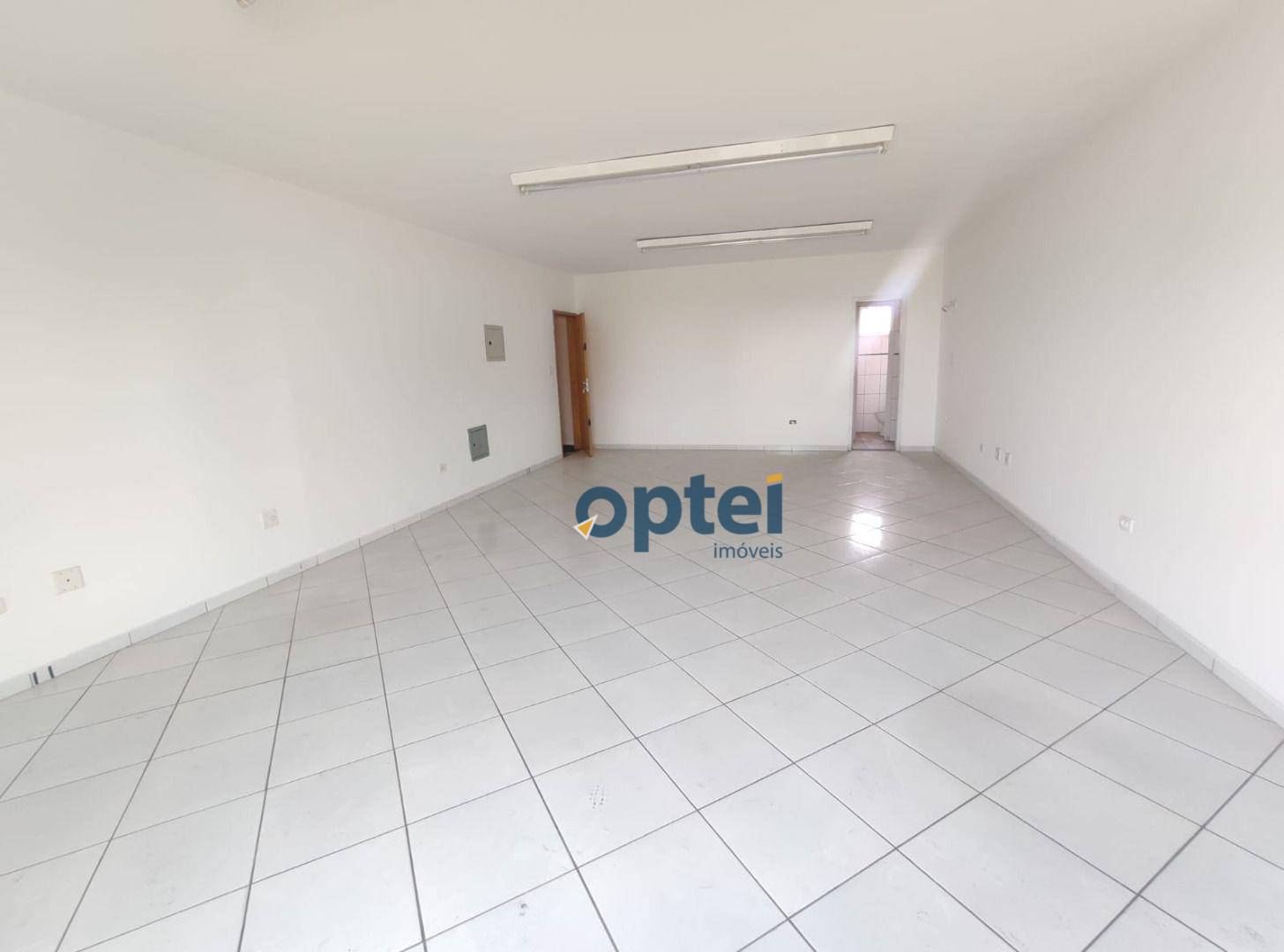 Conjunto Comercial-Sala à venda e aluguel, 51m² - Foto 18