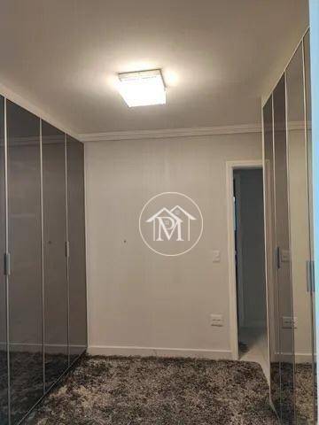 Apartamento à venda com 3 quartos, 108m² - Foto 13