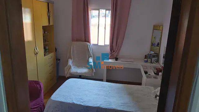 Casa à venda com 3 quartos, 280m² - Foto 11