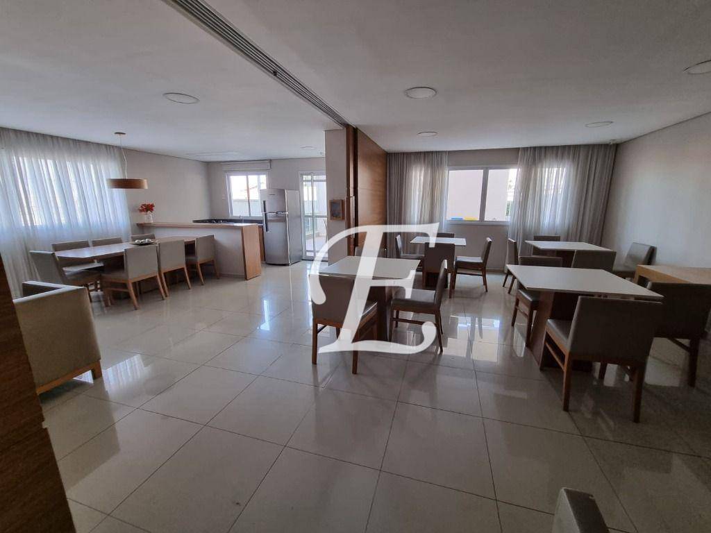 Apartamento à venda com 3 quartos, 69m² - Foto 25