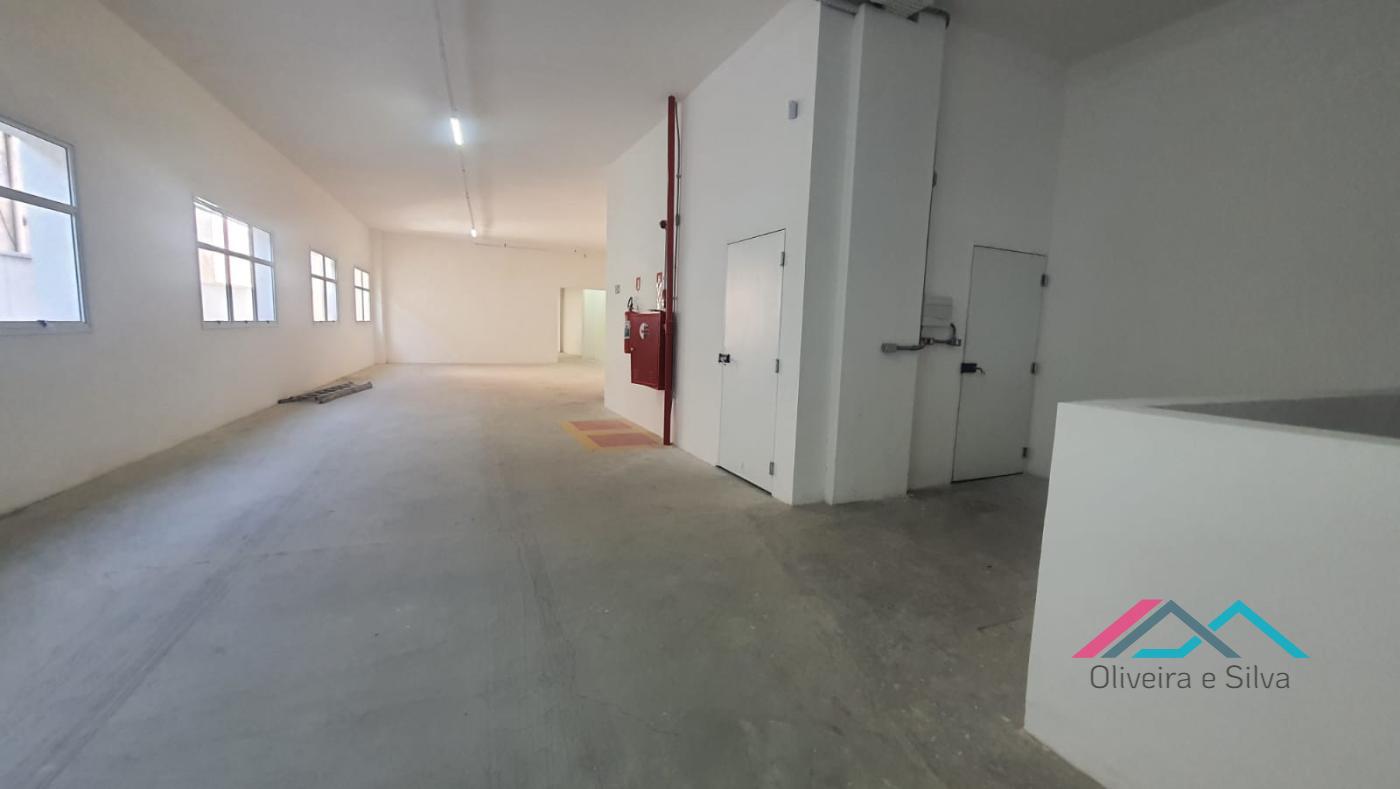 Prédio Inteiro para alugar, 1334m² - Foto 10