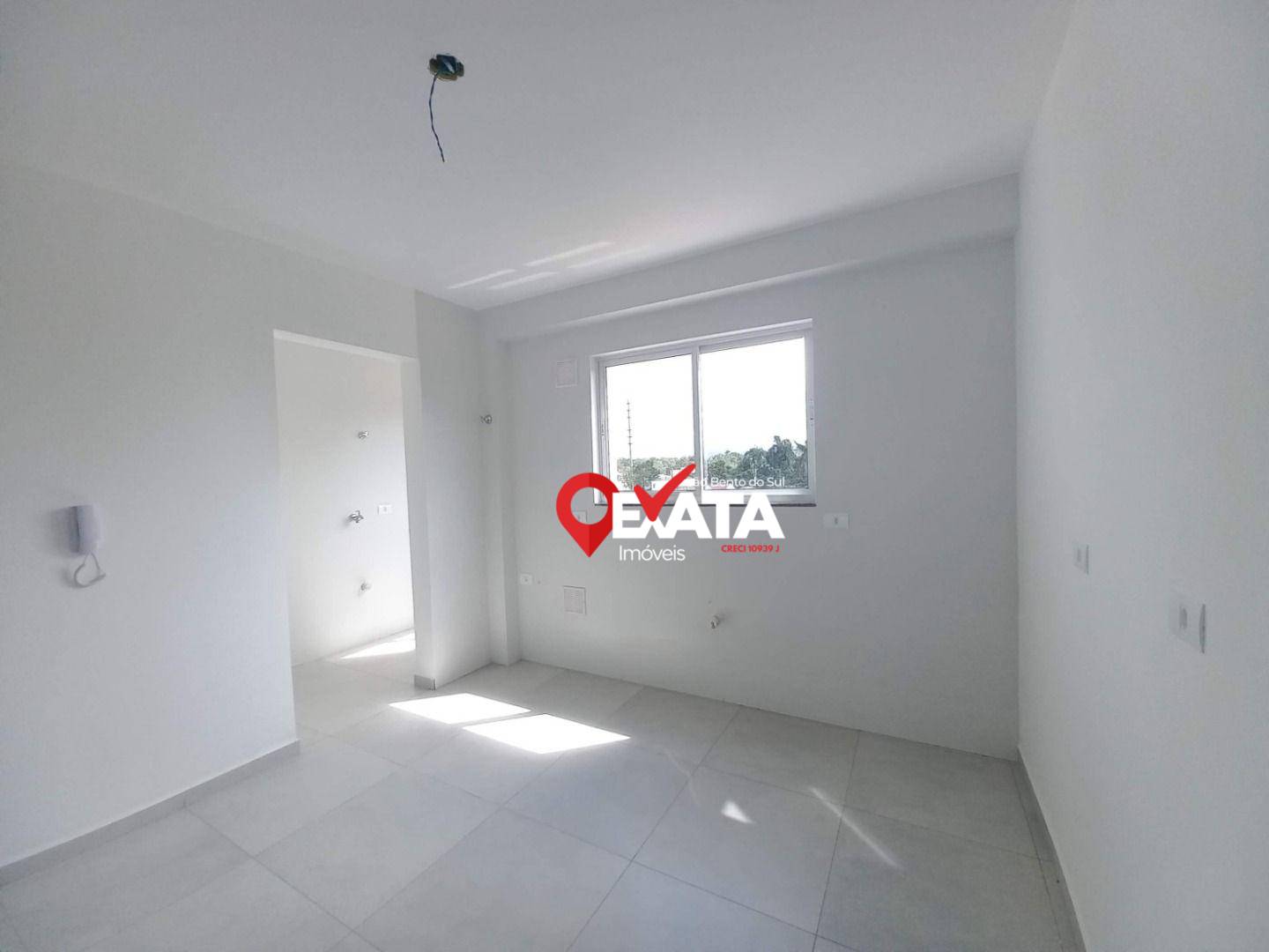 Apartamento, 2 quartos, 68 m² - Foto 2