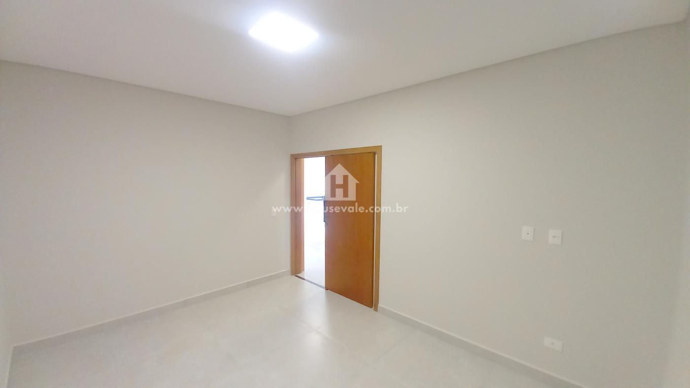 Sobrado à venda com 3 quartos, 237m² - Foto 8