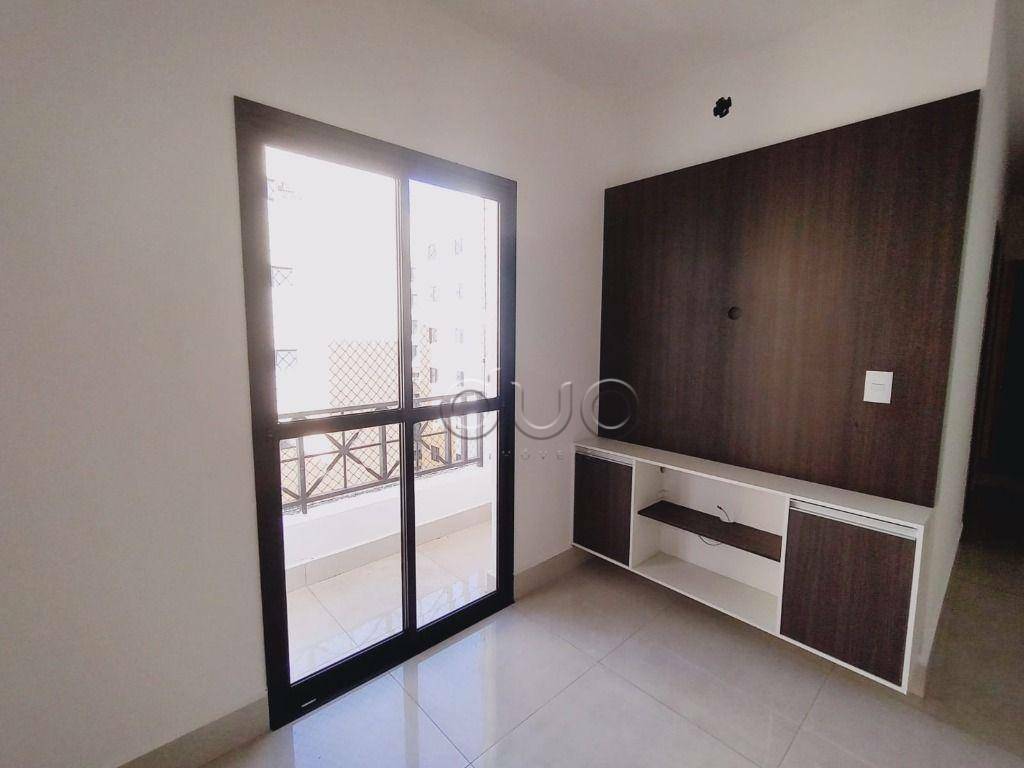 Apartamento para alugar com 3 quartos, 87m² - Foto 9