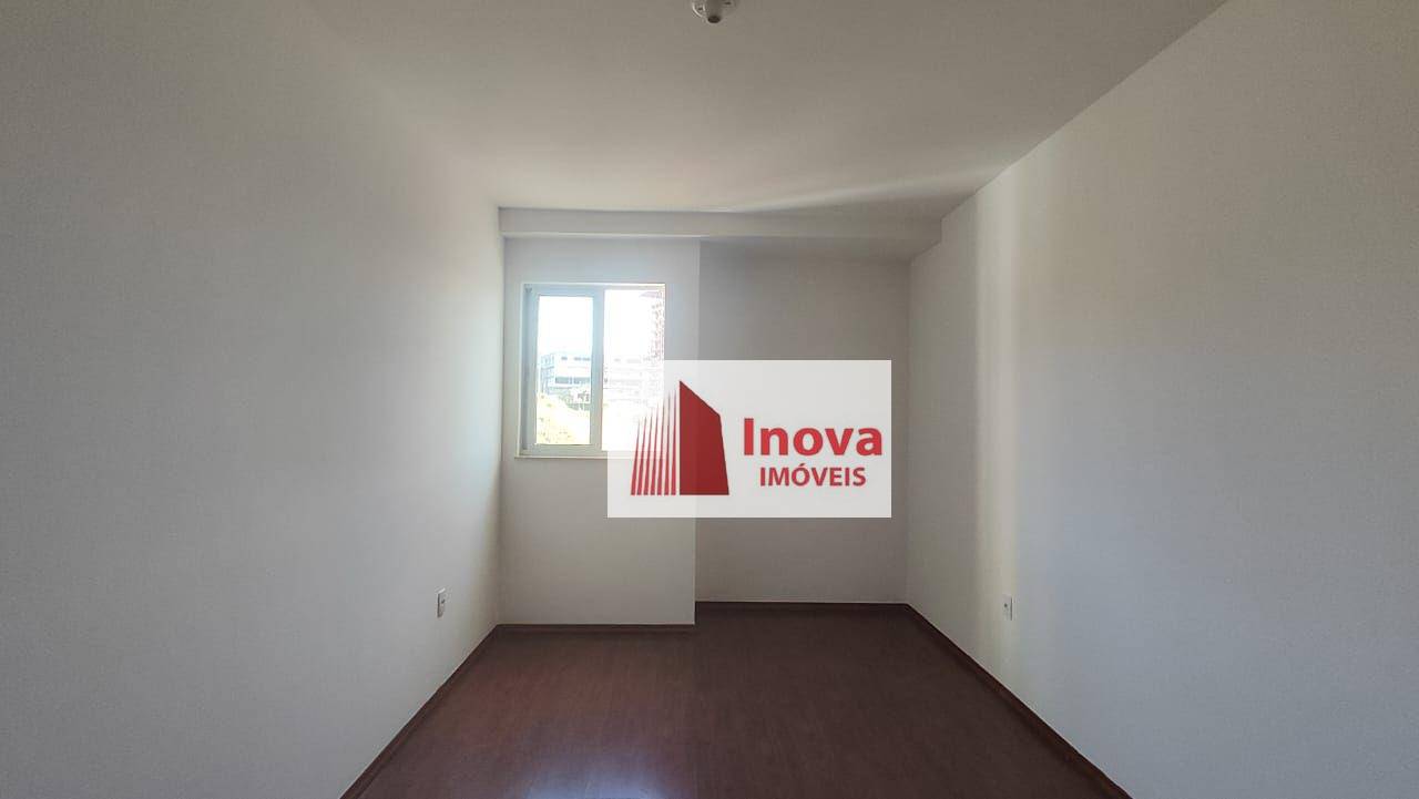 Apartamento à venda com 2 quartos, 90m² - Foto 19