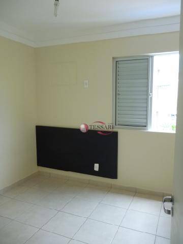 Apartamento à venda e aluguel com 3 quartos, 110m² - Foto 8