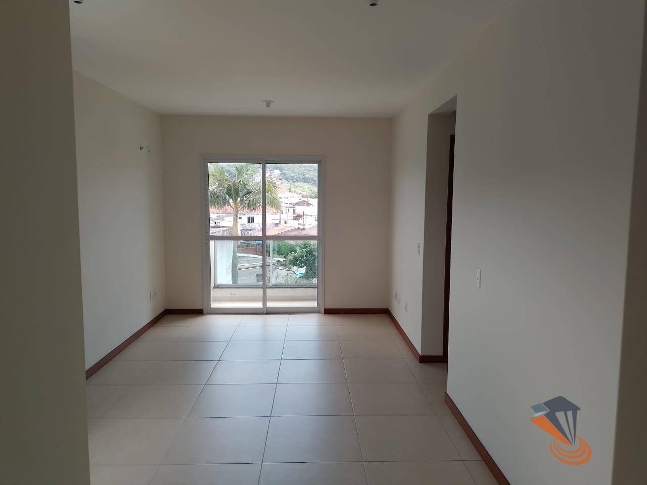 Apartamento, 2 quartos, 54 m² - Foto 3