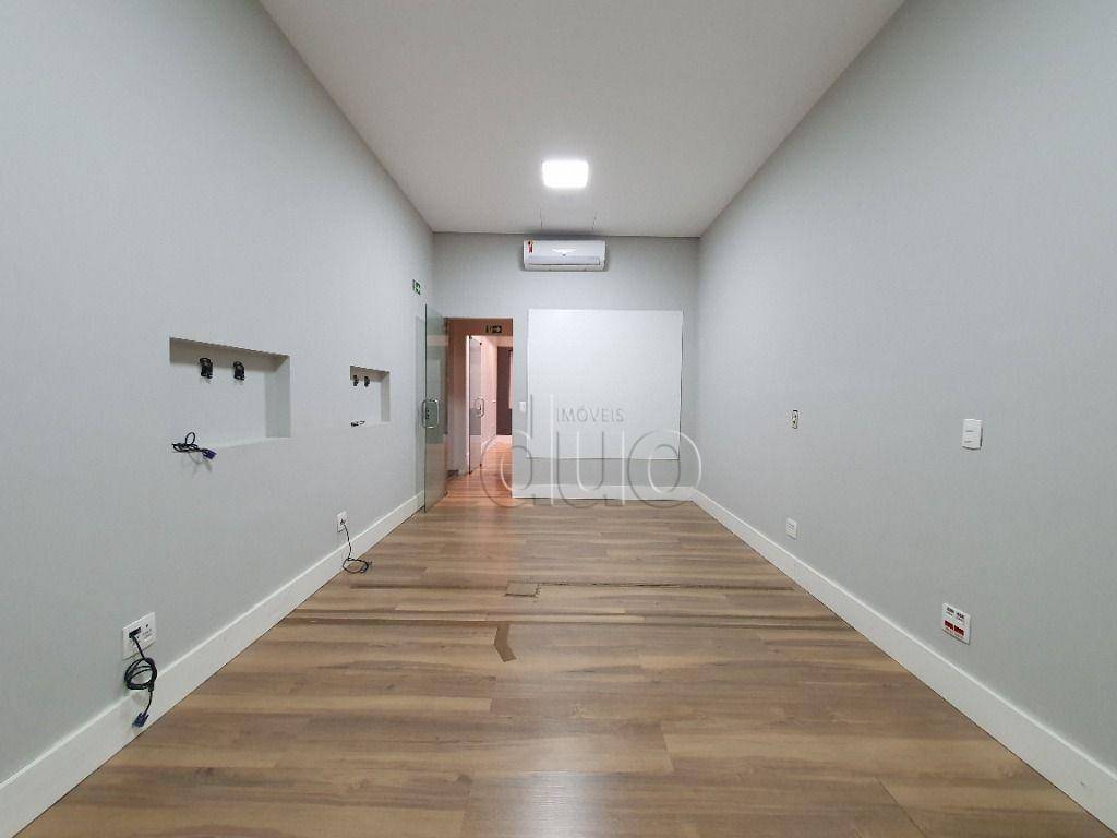 Loja-Salão à venda, 412m² - Foto 58