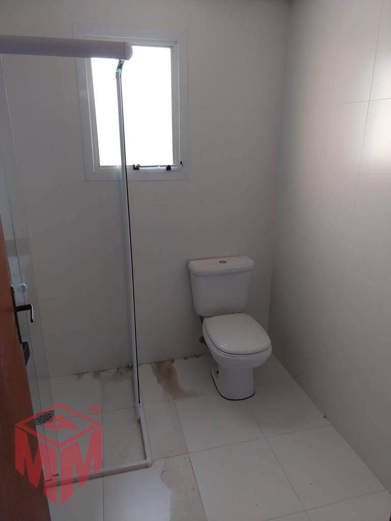 Apartamento à venda com 3 quartos, 98m² - Foto 11