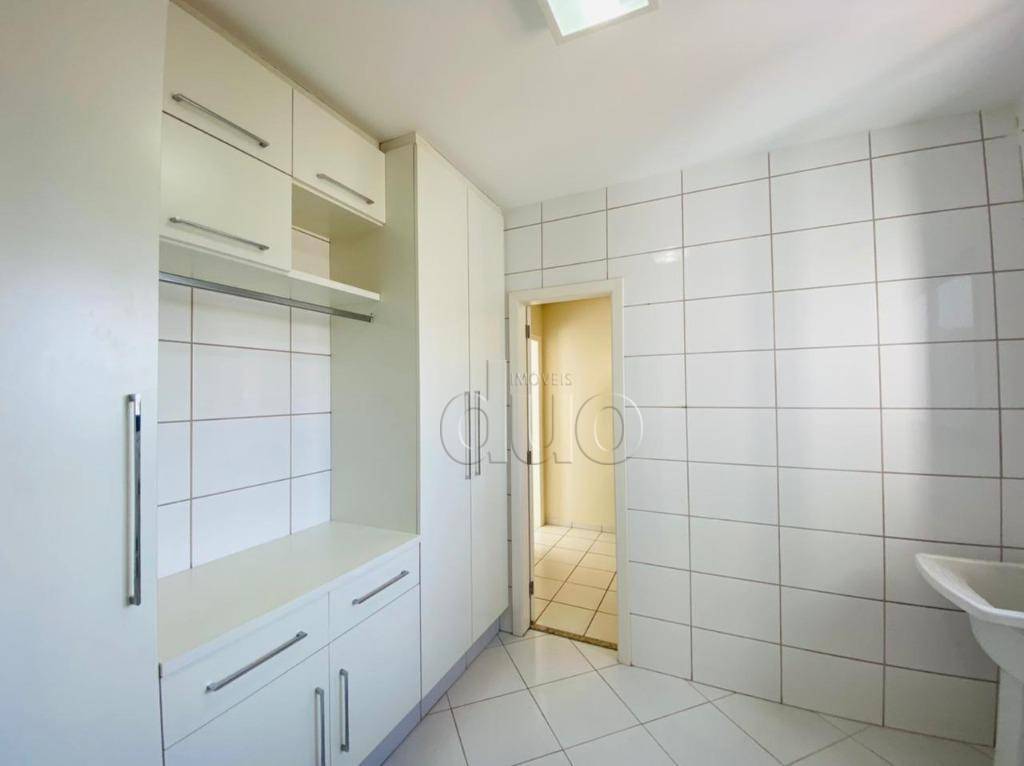 Apartamento à venda com 3 quartos, 168m² - Foto 16