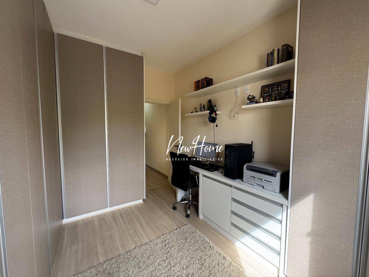 Casa à venda com 2 quartos, 107m² - Foto 10