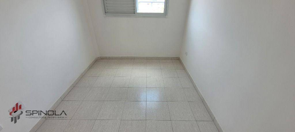 Apartamento à venda com 2 quartos, 76m² - Foto 34