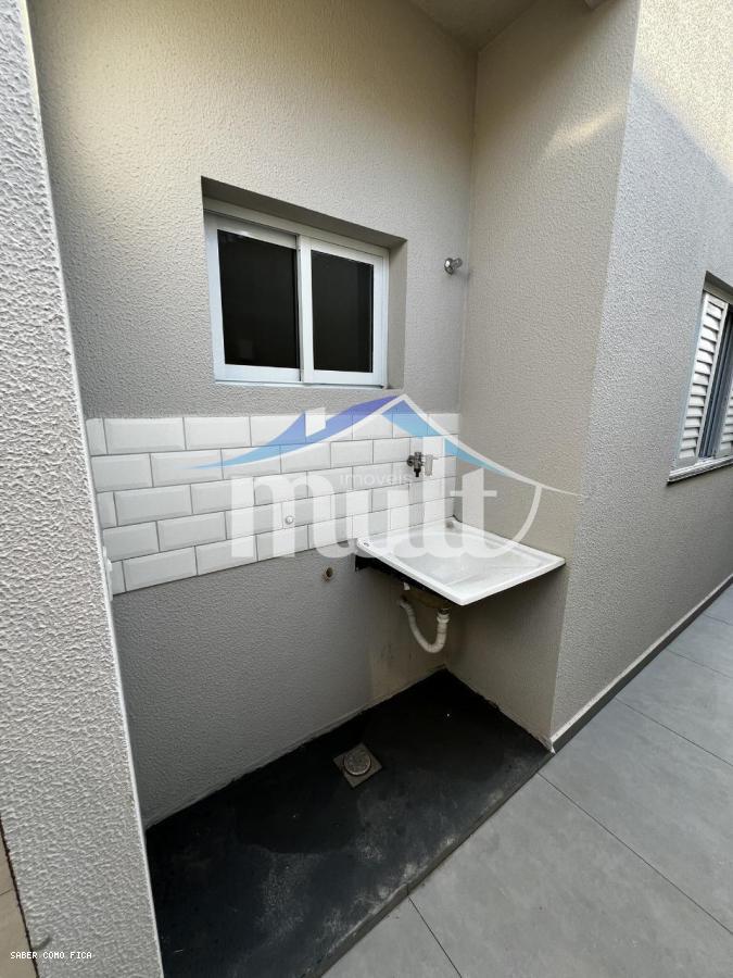 Casa à venda com 3 quartos, 292m² - Foto 41