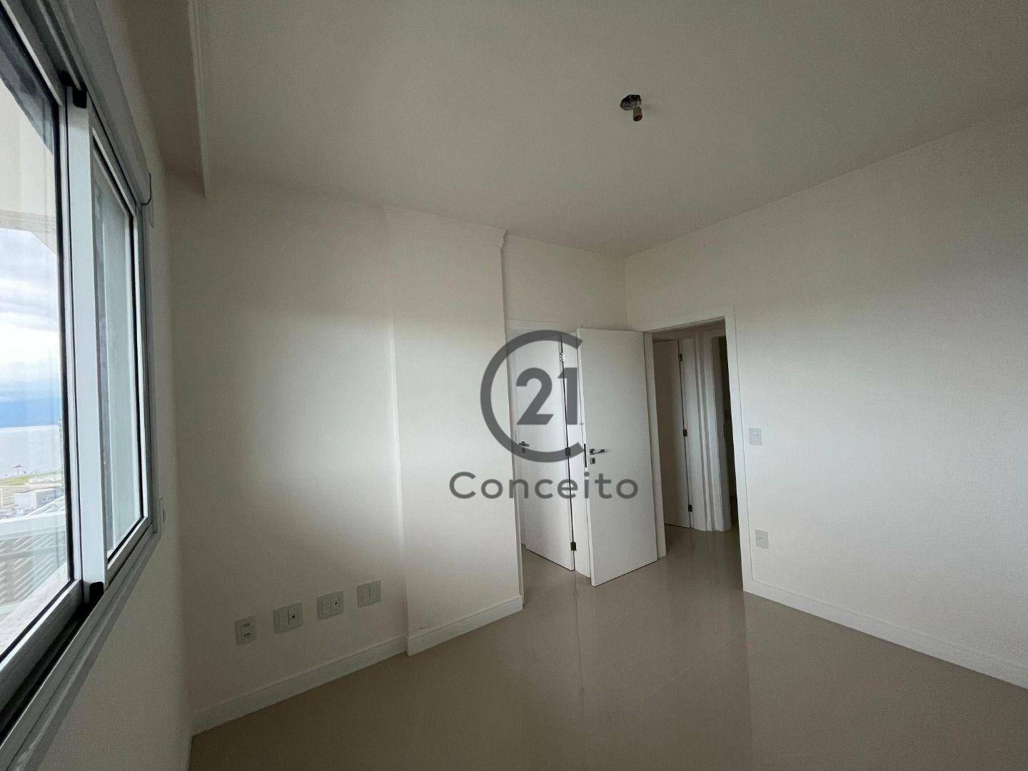 Apartamento à venda com 2 quartos, 96m² - Foto 11