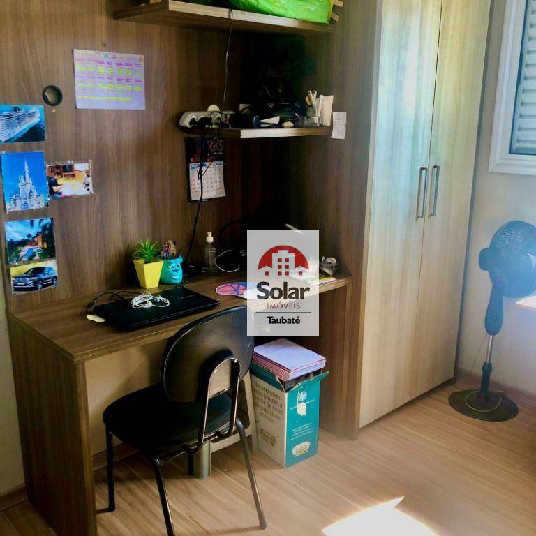 Apartamento à venda com 3 quartos, 110m² - Foto 5