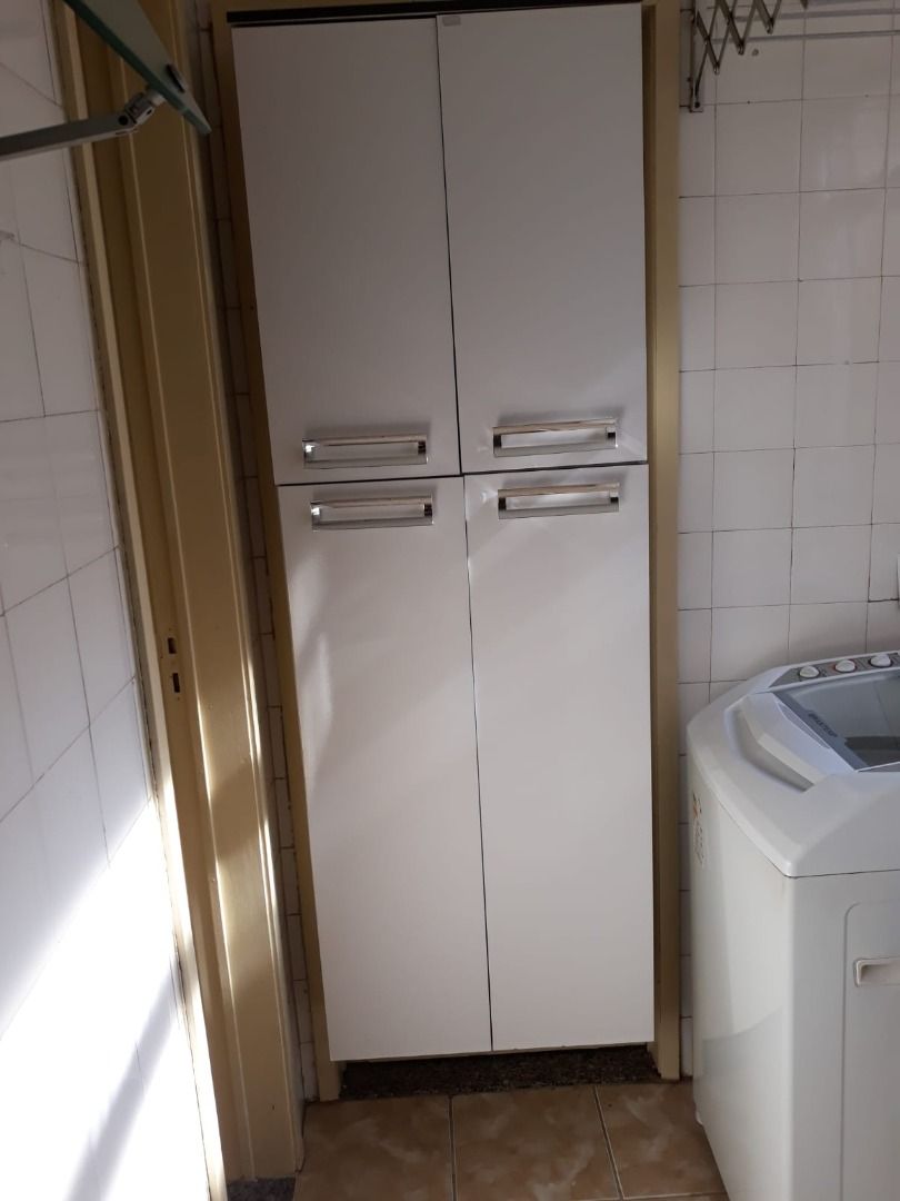 Apartamento à venda com 3 quartos, 70m² - Foto 13