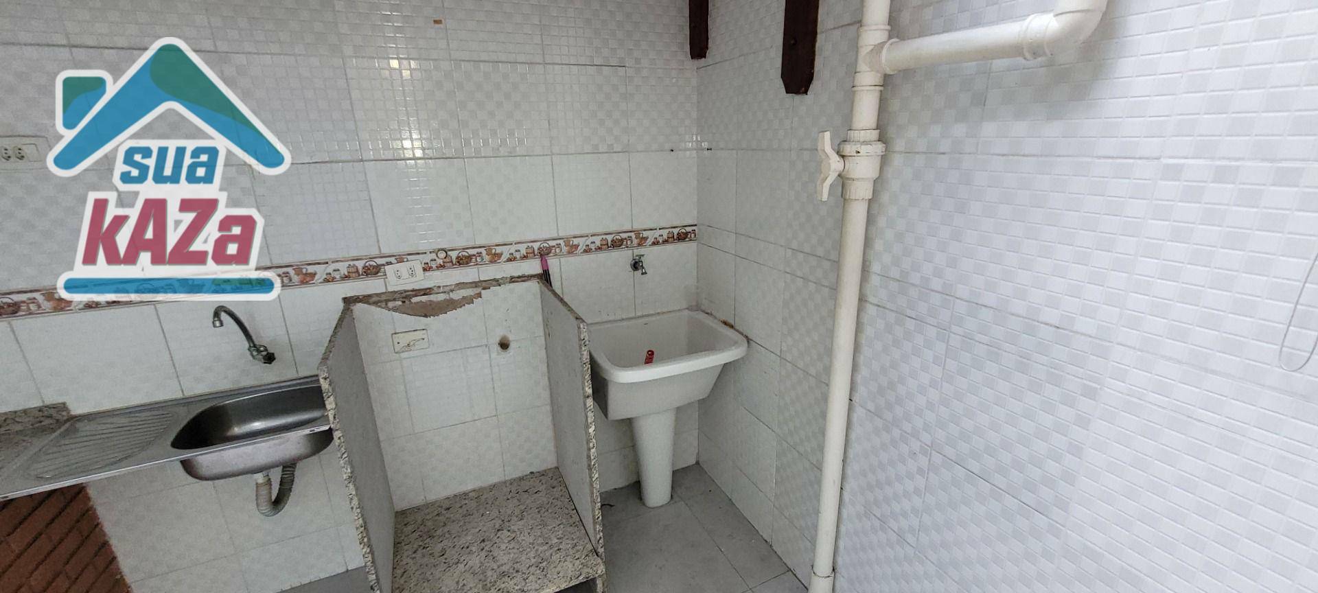 Sobrado à venda e aluguel com 3 quartos, 130m² - Foto 42