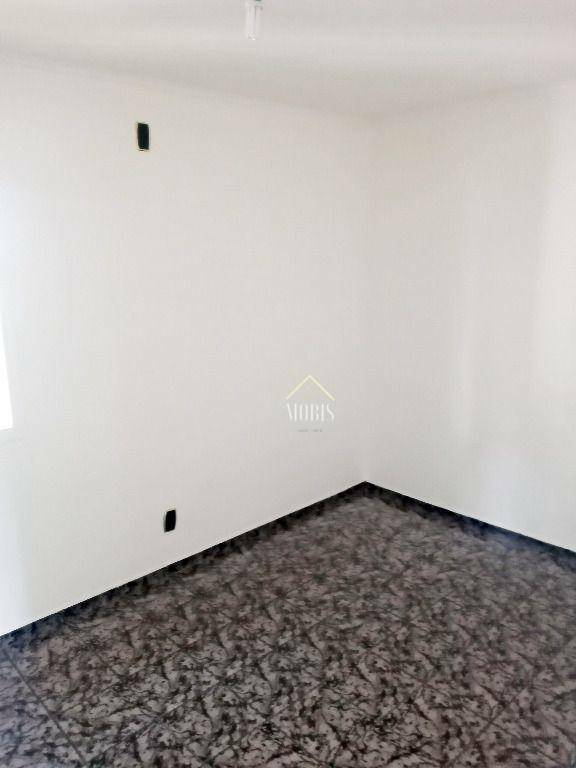 Apartamento à venda com 2 quartos, 57m² - Foto 25