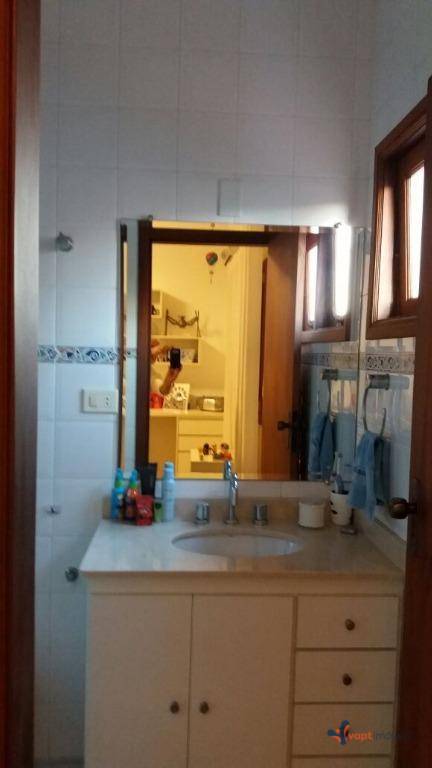 Sobrado à venda com 3 quartos, 303m² - Foto 9