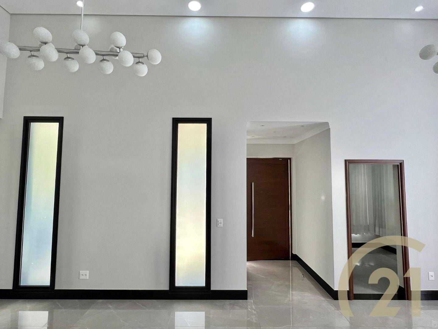 Casa de Condomínio à venda com 2 quartos, 226m² - Foto 8