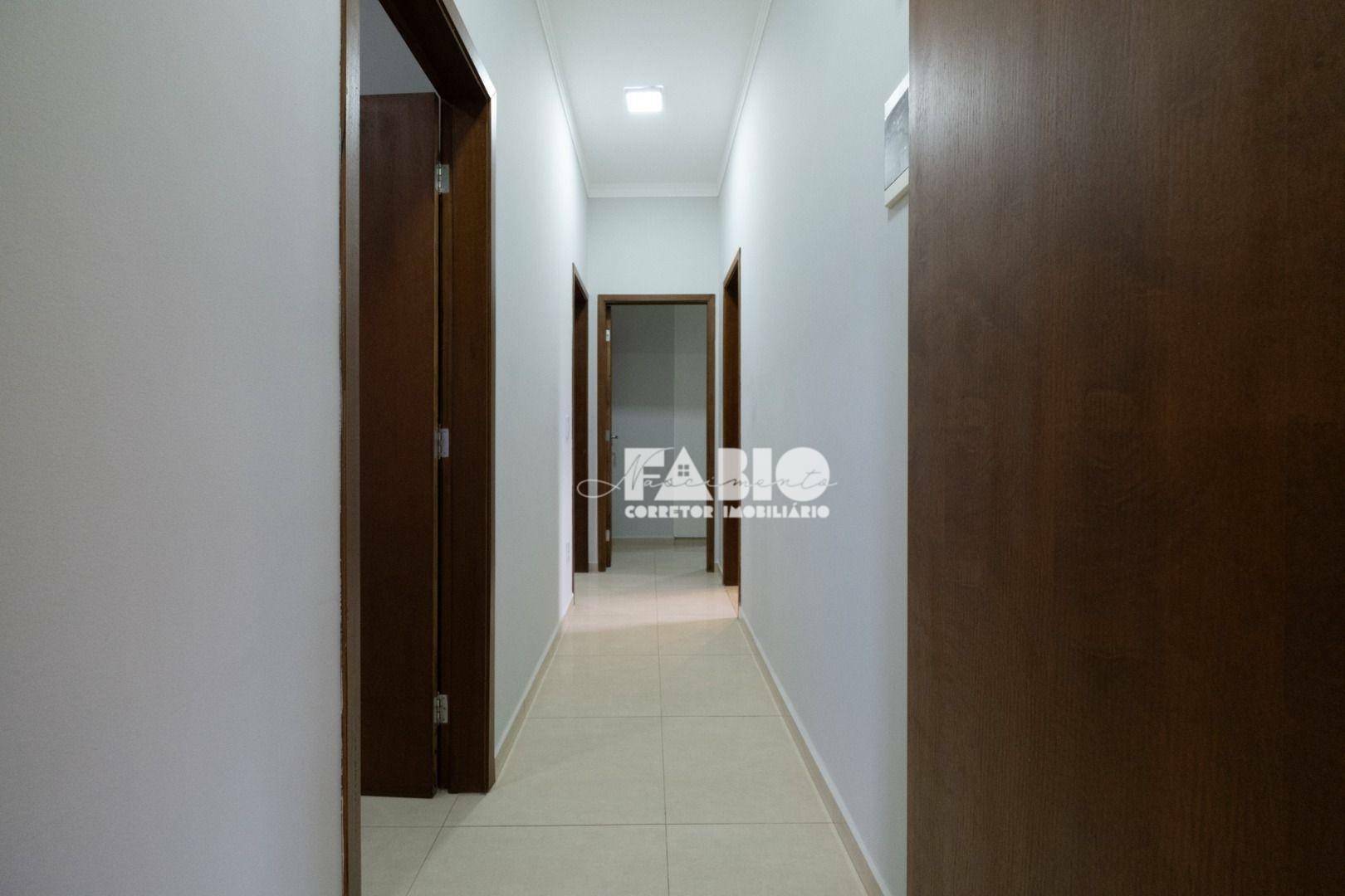 Casa à venda com 3 quartos, 150m² - Foto 19