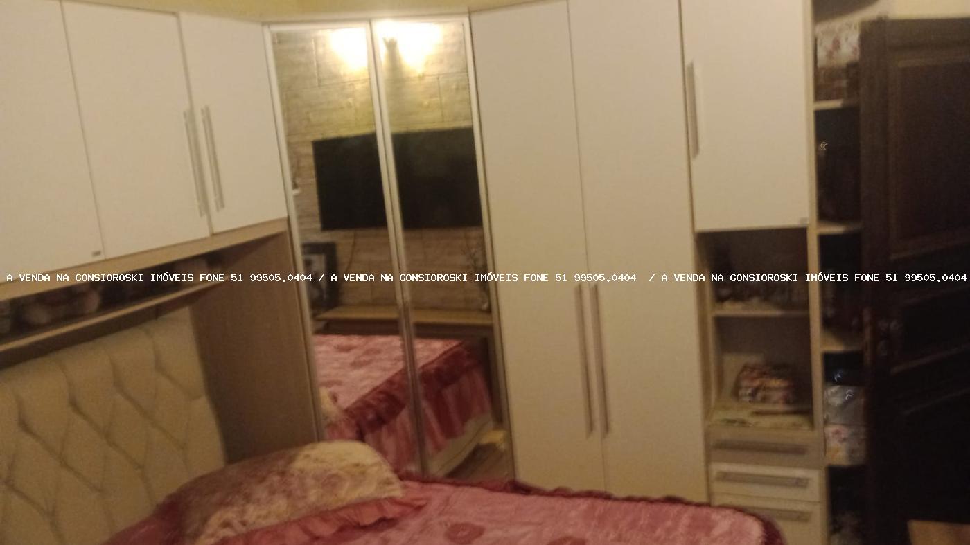 Sítio à venda com 4 quartos, 20000m² - Foto 7