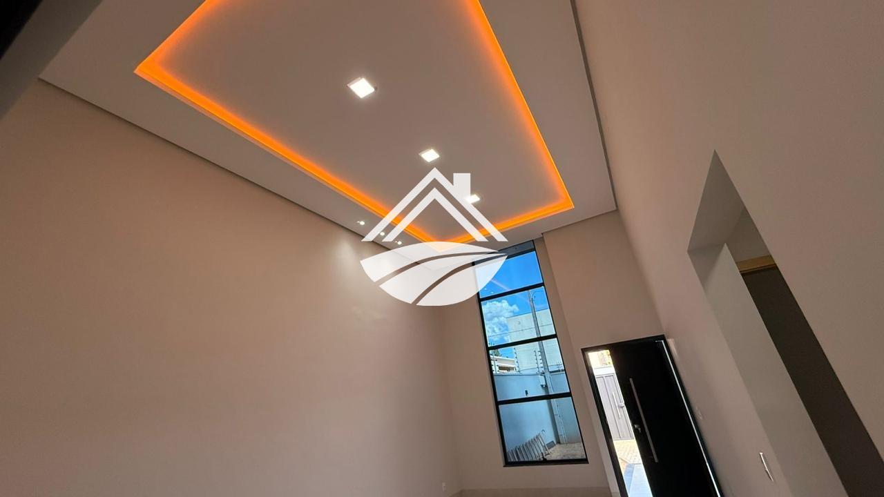 Casa à venda com 3 quartos, 240m² - Foto 7