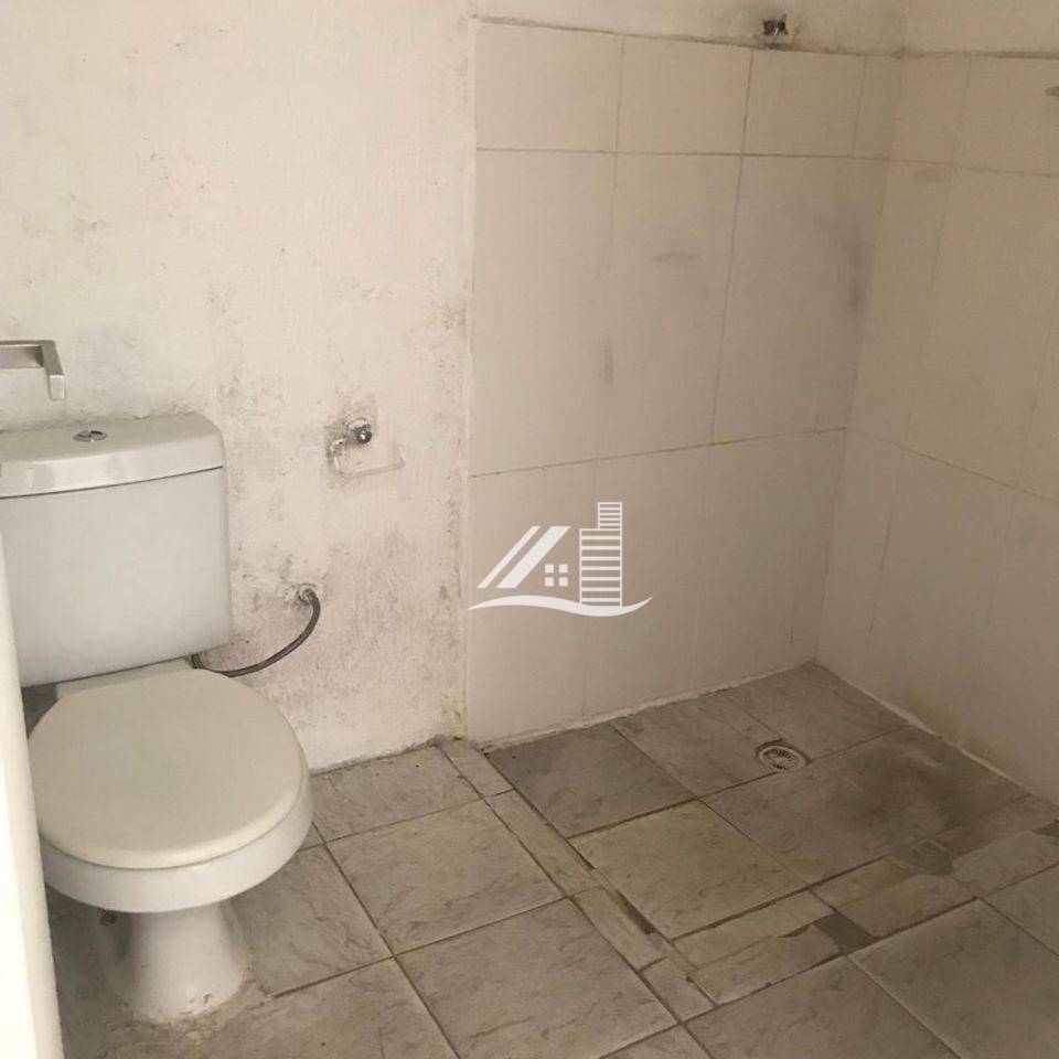 Sobrado à venda com 3 quartos, 240m² - Foto 7