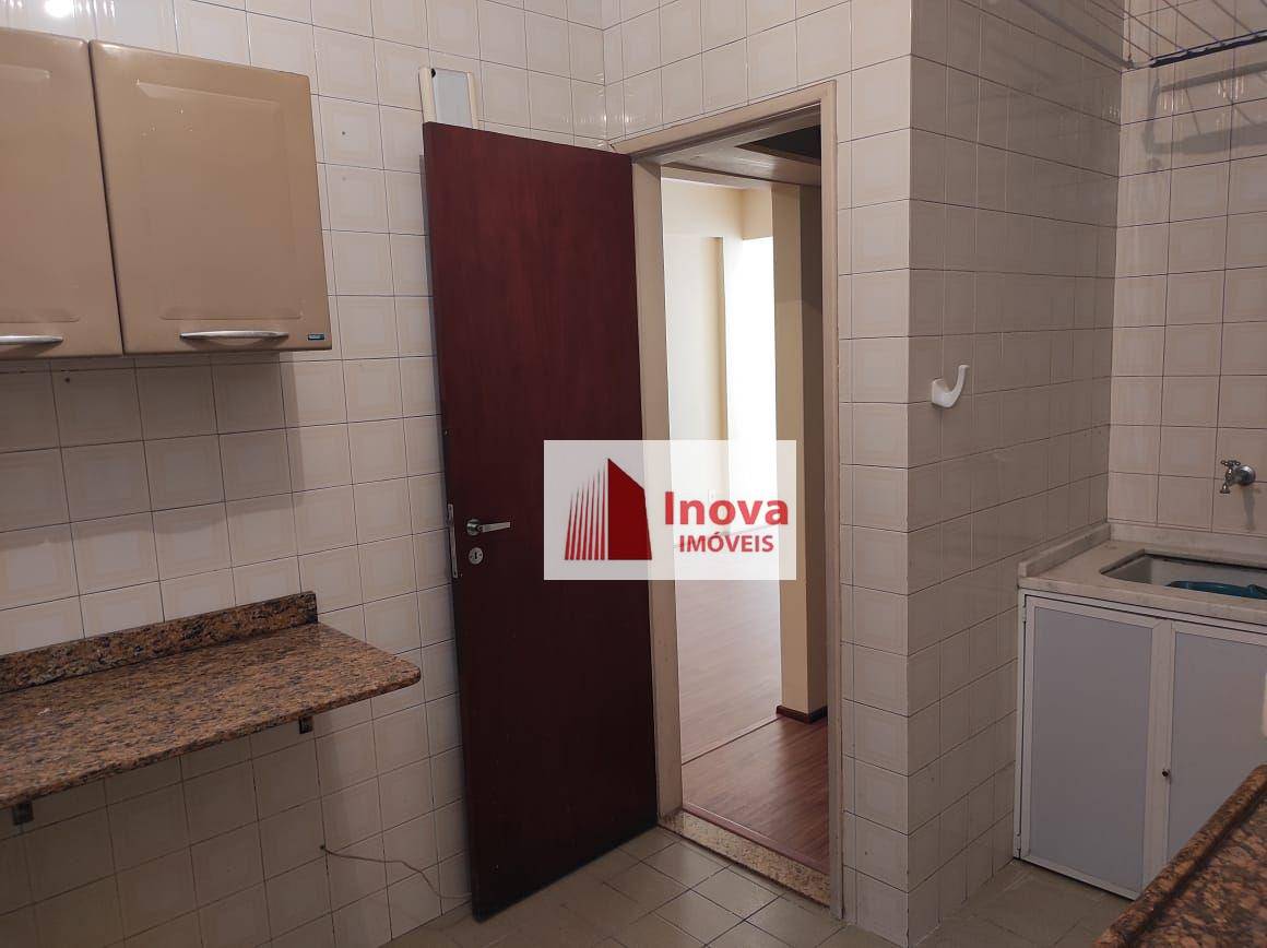 Apartamento à venda com 1 quarto, 50m² - Foto 19