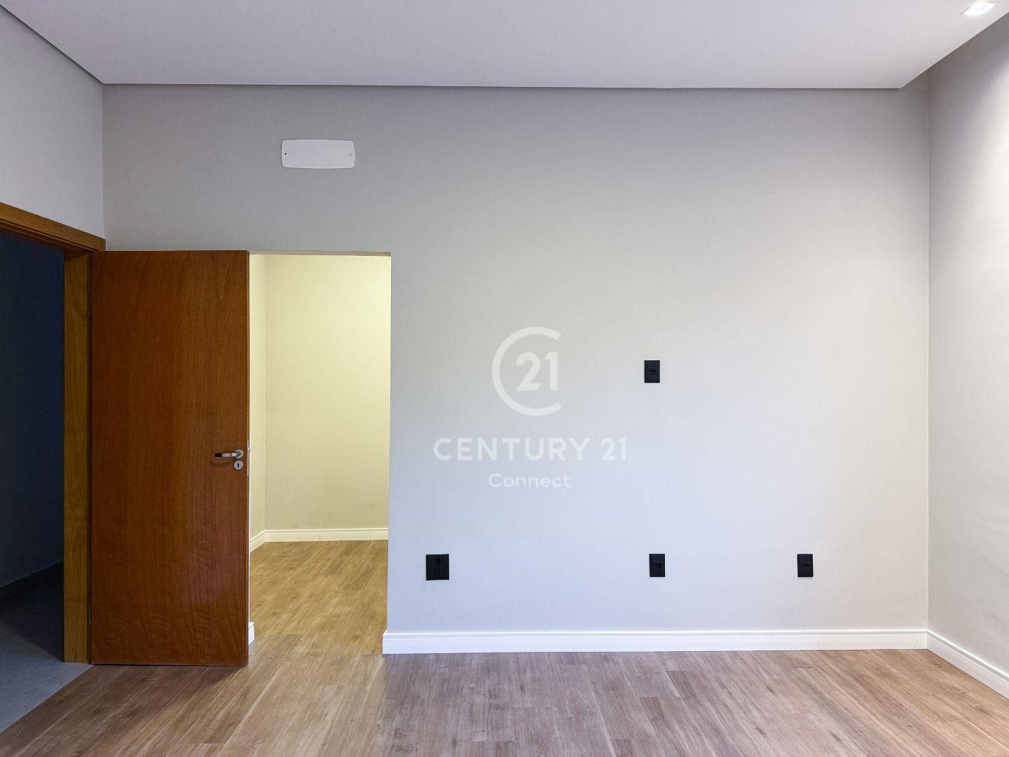 Casa de Condomínio, 4 quartos - Foto 29