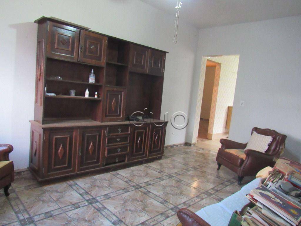 Casa à venda com 3 quartos, 126m² - Foto 3